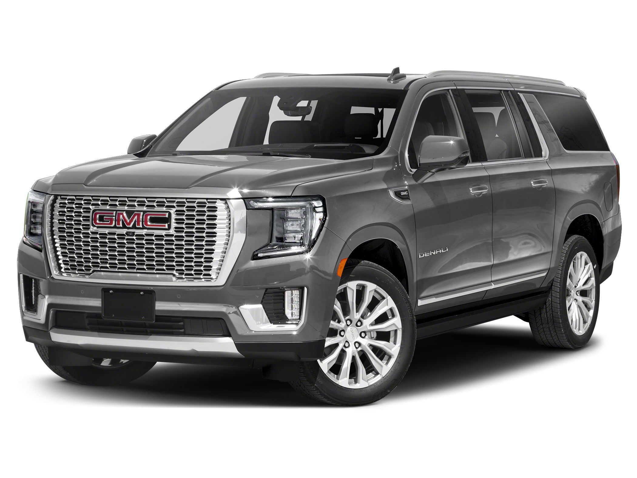 gmc yukon xl 2022 1GKS1JKL2NR294883 image gmc yukon xl 2022 1GKS1JKL2NR294883 image